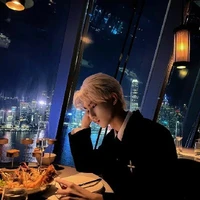 lãnh trần thiên ân-ba của nguyệt,nam,min