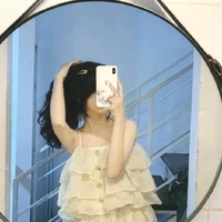 hàn minh anh thư-mẹ của nguyệt,nam,minh