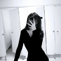 mena9