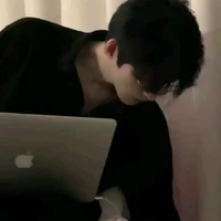 Cố Tư Khiêm - nam9