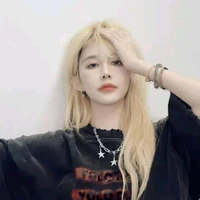 Trần Kha