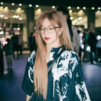 Trịnh Đan Ny