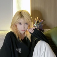 Vương Hiểu Giai