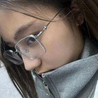 tg lười vô cùng