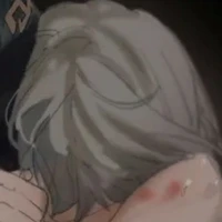 shikoni