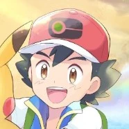 satoshi