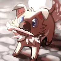 iwanko_Satoshi