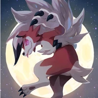 rugarugan (tối)_gladio