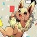 eevee_henry