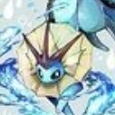 veporeon_Satoshi