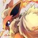 flareon_Satoshi
