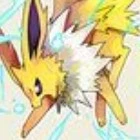 jolteon_Satoshi