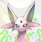 espeon_Satoshi