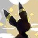 blacky shiny_Satoshi