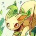 leafeon_Satoshi
