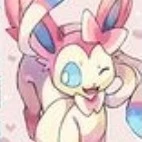 sylveon_Satoshi