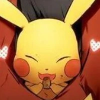 pikachu_red
