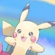 pikachu_Satoshi