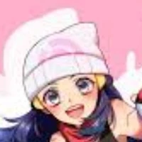 hikari