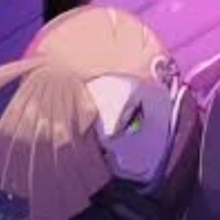 gladio