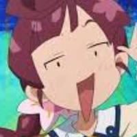 Koharu