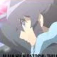 alain