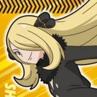 shirona