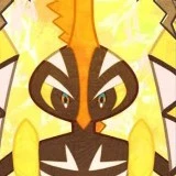 tapu kokeko