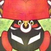 tapu bulu