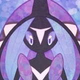 tapu fini