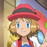 Serena