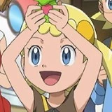 yurika