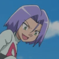 konjiro