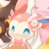 sylveon_samiyu