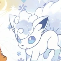 shiron_lieli