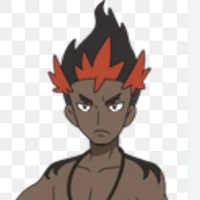 kaki