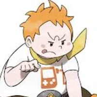 Sophocles