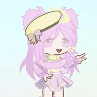 harumi (tri kỷ t/g)