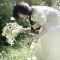 Đoàn Ánh Ban Mai-June-2002