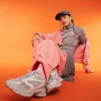 Nguyễn Thanh Pháp-Pháp Kiều-2001