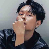 Phạm Bảo Khang-Hurrykng-1999 