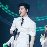 Trần Minh Hiếu-Hieuthuhai-1999