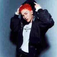 Nguyễn Ngọc Dương-Ali Hoàng Dương-1996