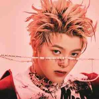 Nguyễn Quang Anh-Rhyder -2001