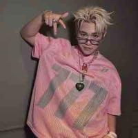 Hoàng Đức Duy-Captain-2003