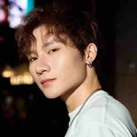 Đỗ Phú Quí-1993