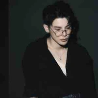 Phạm Đình Thái Ngân-1993