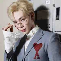 Lê Trung Thành-Erik-1997