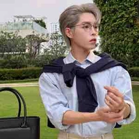 Nguyễn Đức Phúc-1996