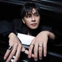 Nguyễn Tuấn Kiệt-Gin Tuấn Kiệt-1994